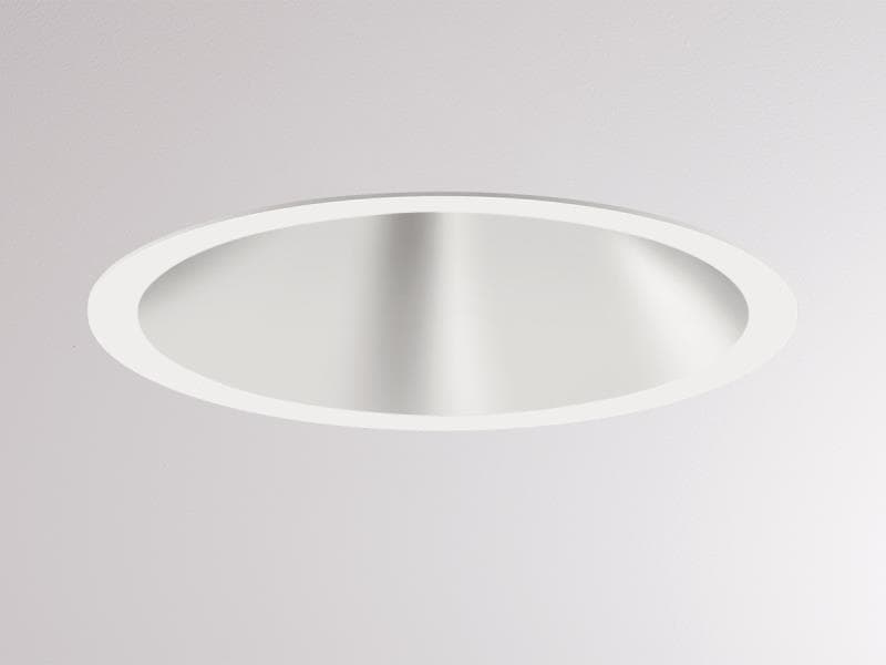 DARK NIGHT MEDIUM R EINBAUSTRAHLER