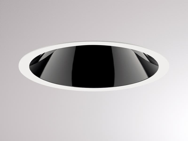 DARK NIGHT MEDIUM R EINBAUSTRAHLER