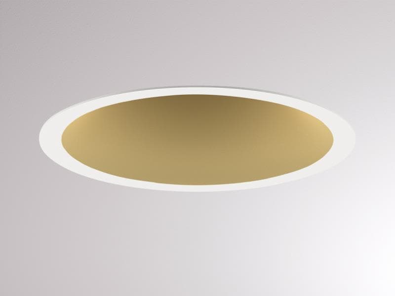 DARK NIGHT MEDIUM R EINBAUSTRAHLER