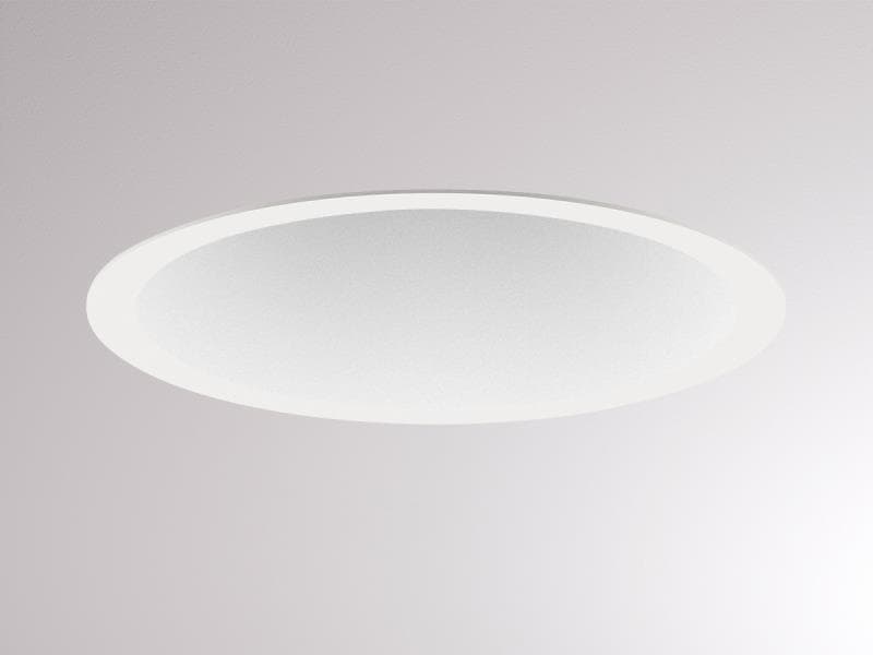 DARK NIGHT MEDIUM R EINBAUSTRAHLER