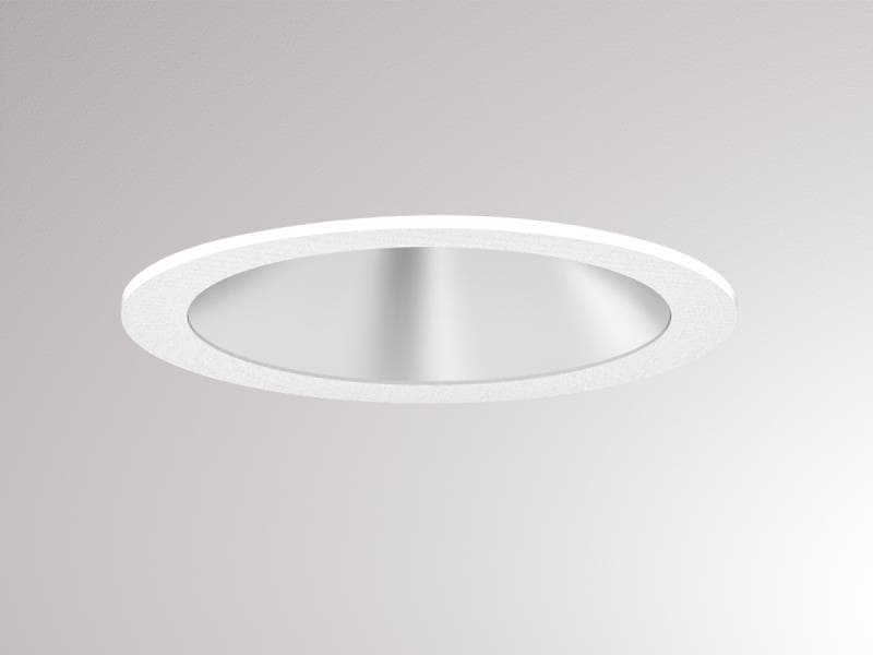 DARK NIGHT XS R EINBAUSTRAHLER