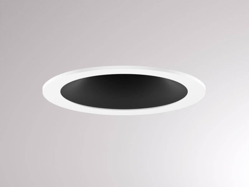 DARK NIGHT XS R EINBAUSTRAHLER