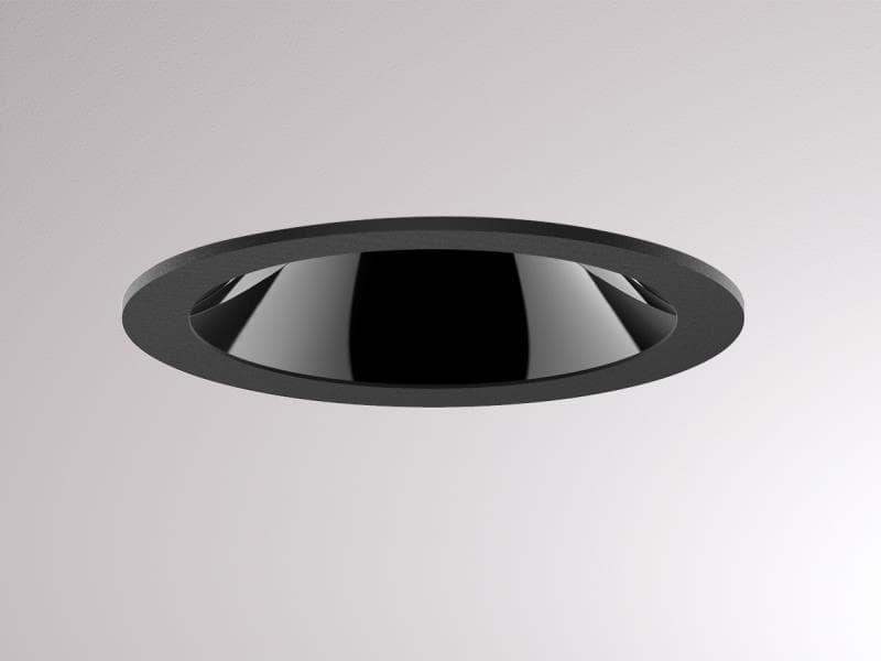 DARK NIGHT XS R EINBAUSTRAHLER