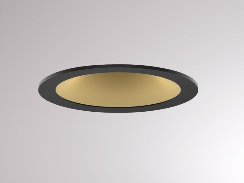 DARK NIGHT XS R EINBAUSTRAHLER