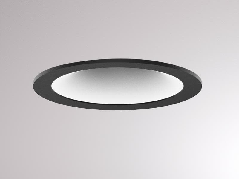 DARK NIGHT XS R EINBAUSTRAHLER