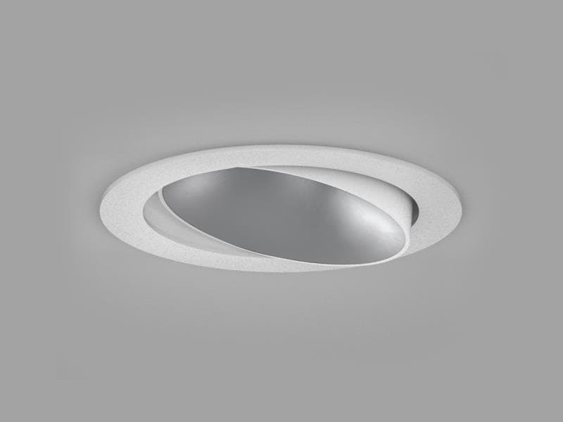 DARK NIGHT TURN XS R EINBAUSTRAHLER