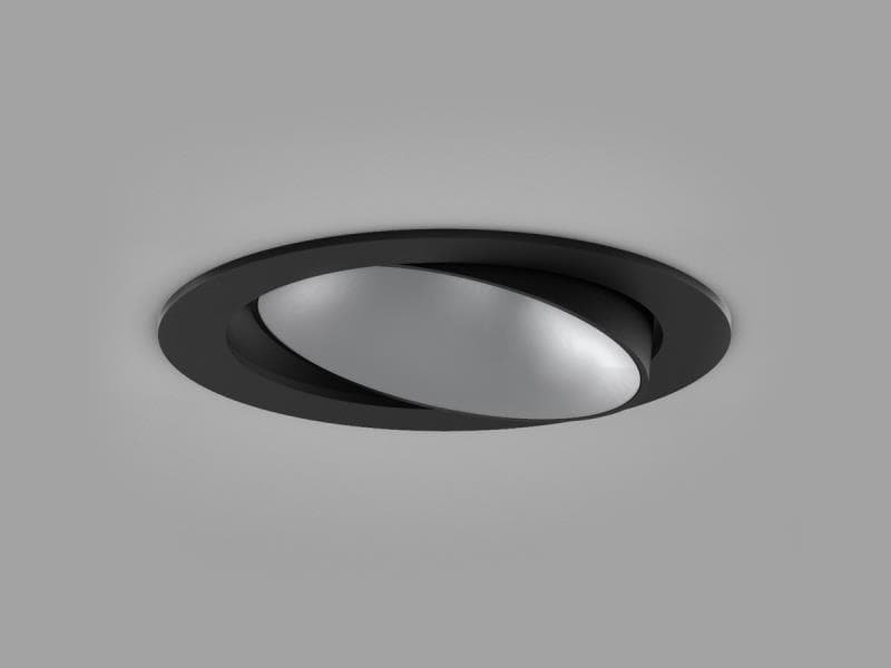 DARK NIGHT TURN XS R EINBAUSTRAHLER