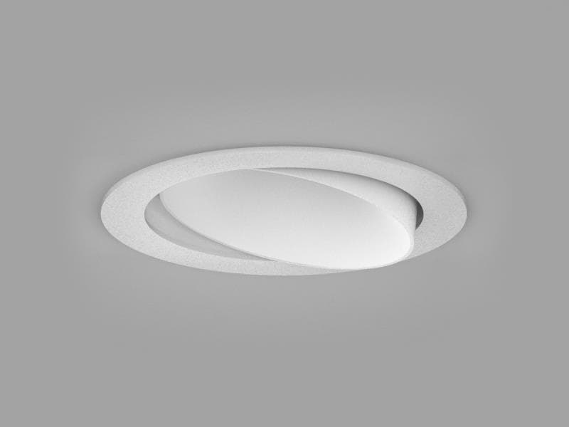 DARK NIGHT TURN XS R EINBAUSTRAHLER