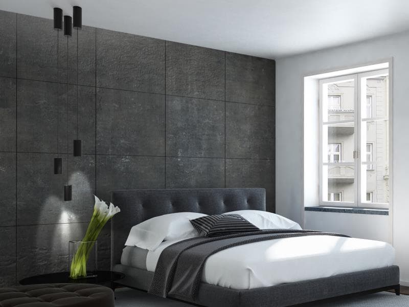 DARK NIGHT XS PD HÄNGELEUCHTE