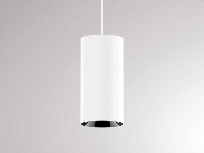 DARK NIGHT XS PD HÄNGELEUCHTE