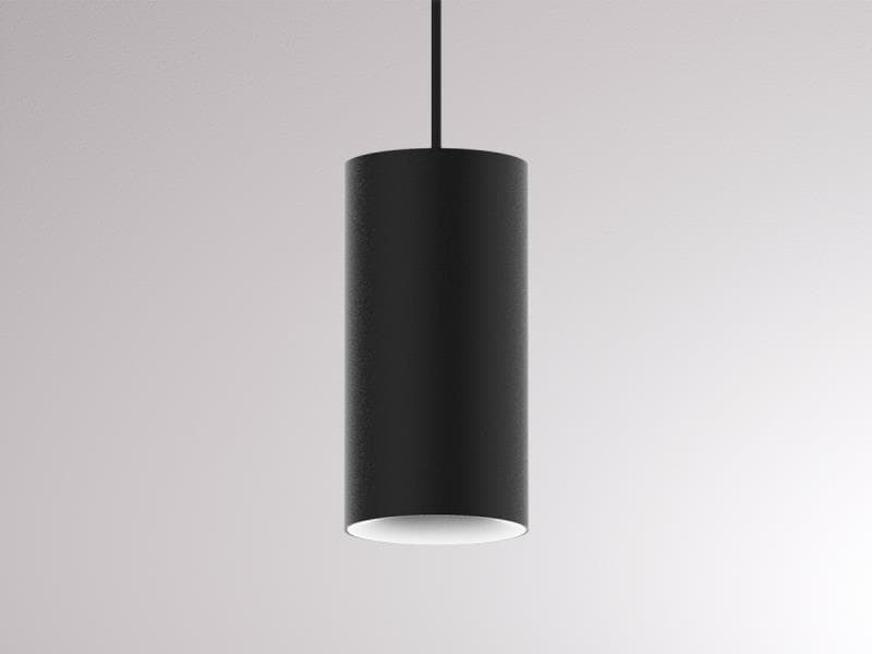 DARK NIGHT XS PD HÄNGELEUCHTE