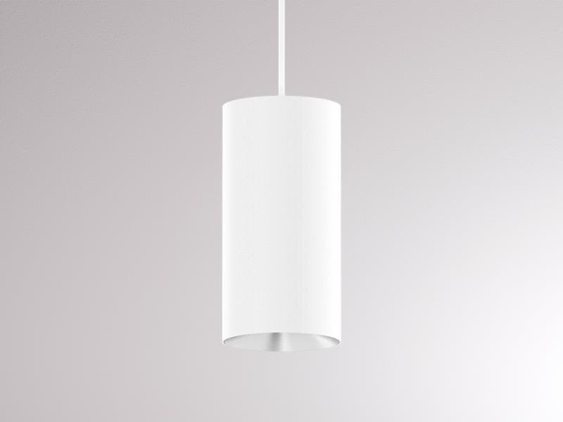 DARK NIGHT XS VOLARE HÄNGELEUCHTE MIT