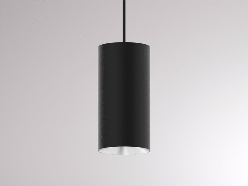 DARK NIGHT XS VOLARE HÄNGELEUCHTE MIT