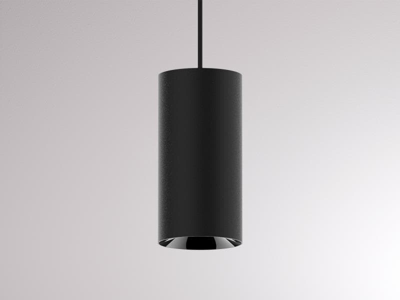 DARK NIGHT XS VOLARE HÄNGELEUCHTE MIT