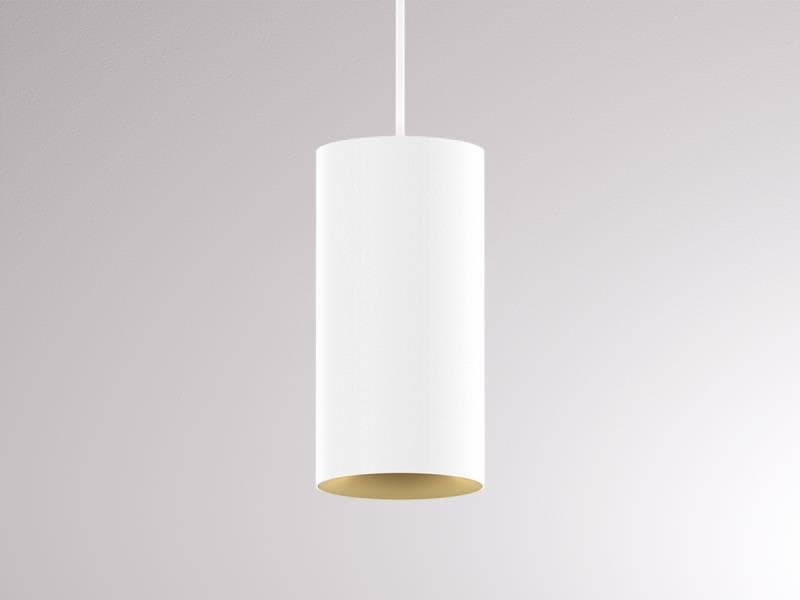 DARK NIGHT XS VOLARE HÄNGELEUCHTE MIT