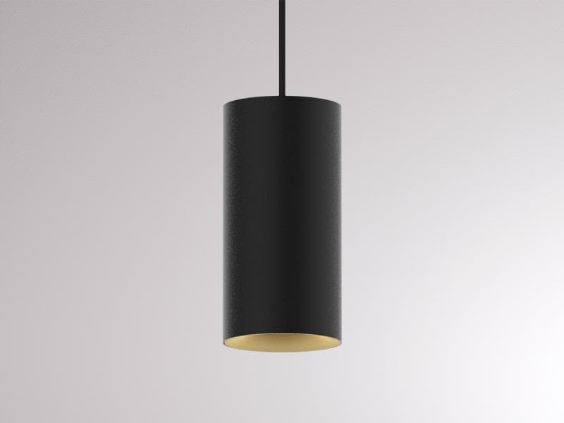 DARK NIGHT XS VOLARE HÄNGELEUCHTE MIT