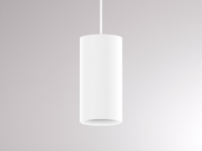 DARK NIGHT XS VOLARE HÄNGELEUCHTE MIT