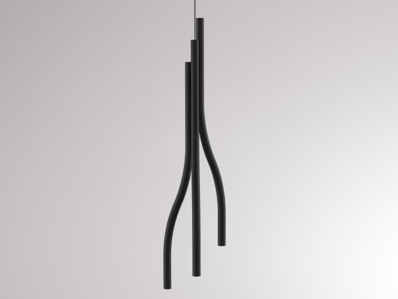 ALGAE L PD HÄNGELEUCHTE