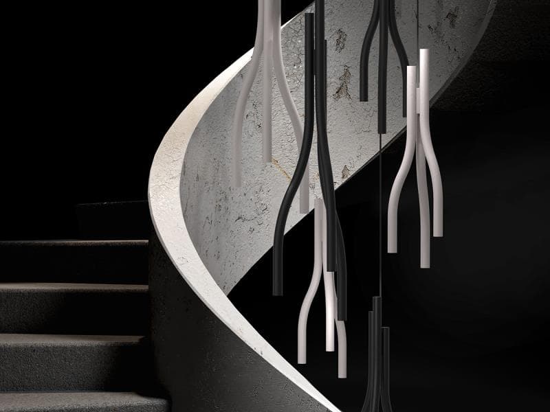 ALGAE L PD HÄNGELEUCHTE