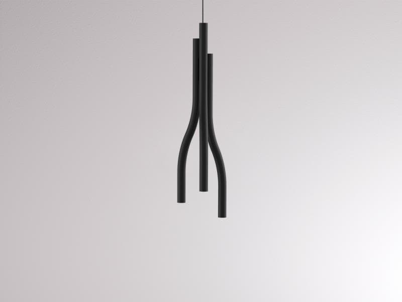 ALGAE M PD HÄNGELEUCHTE