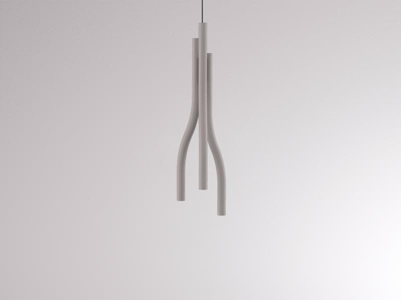 ALGAE M PD HÄNGELEUCHTE