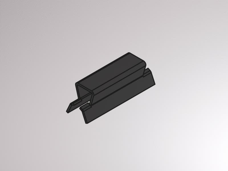 SYSTEM01 1 ZUBEHÖR ZUBEHÖR