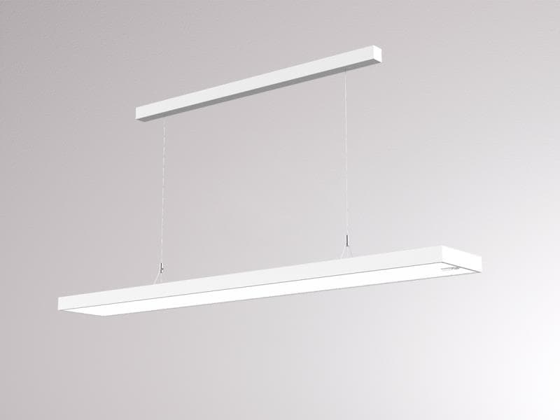 SYSTEM 011 PDI HÄNGELEUCHTE