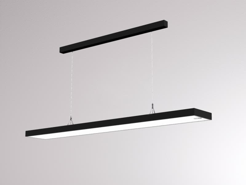 SYSTEM 011 PDI HÄNGELEUCHTE