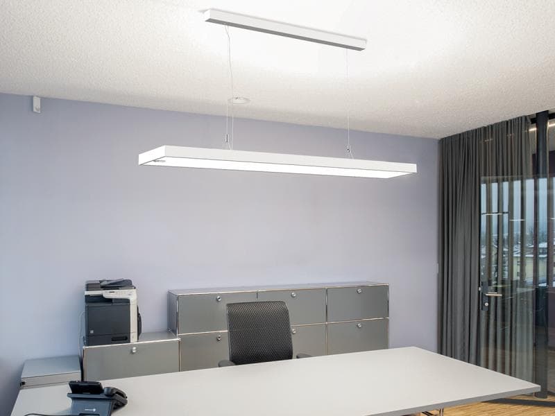 SYSTEM 011 PDI HÄNGELEUCHTE