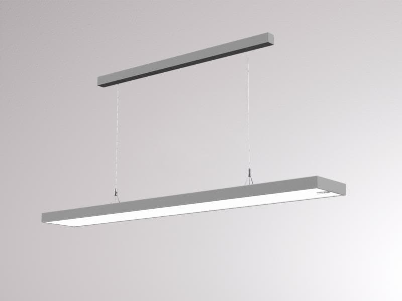 SYSTEM 011 PDI HÄNGELEUCHTE