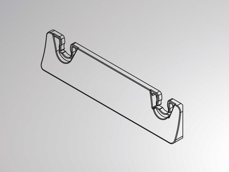 ARTIS LIGHT GUIDER ZUBEHÖR