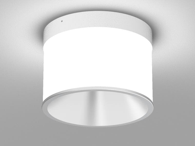 DARK NIGHT LGP SDI DECKENAUFBAULEUCHTE