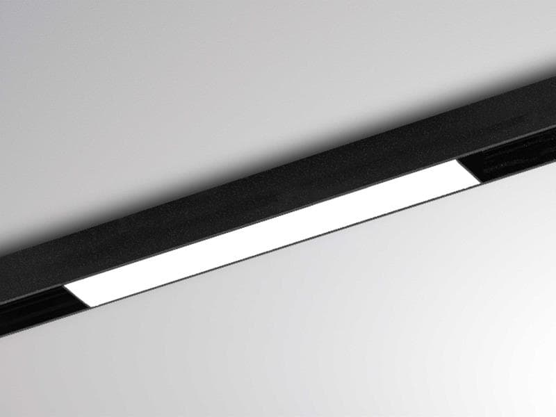 MAGNETICS OPAL EINSATZ