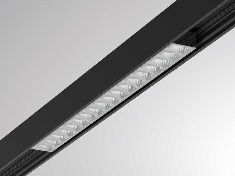 MAGNETICS GRID EINSATZ