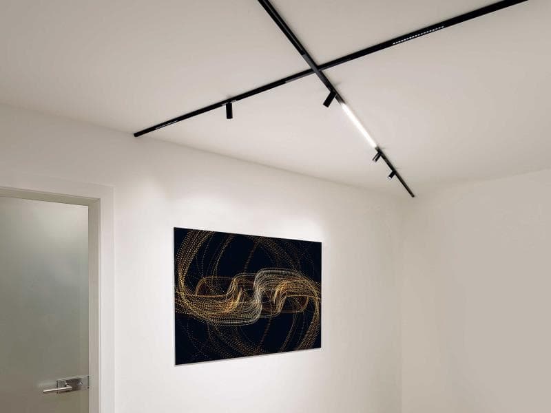 MAGNETICS GRID EINSATZ