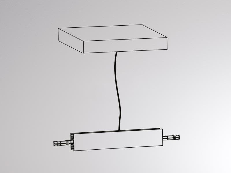 MAGNETICS H EINSPEISUNG EINSPEISUNG