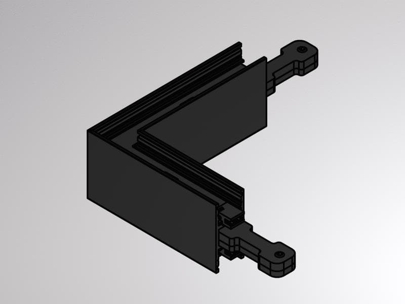 MAGNETICS H ECKVERBINDER ECKVERBINDER