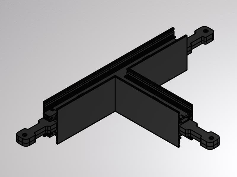MAGNETICS H T-VERBINDER T-VERBINDER