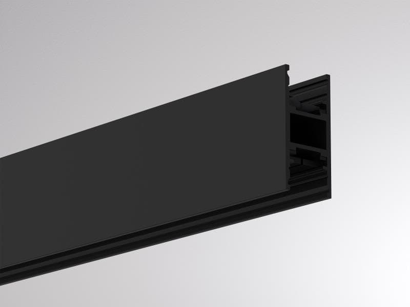 MAGNETICS H TRACK STROMSCHIENE 24V