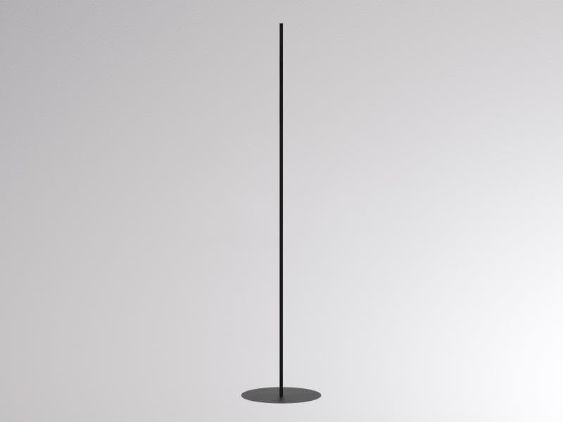 MAGNETICS F STEHLEUCHTE