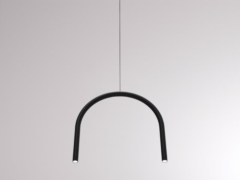 ARKADE SYSTEM PD HÄNGELEUCHTE