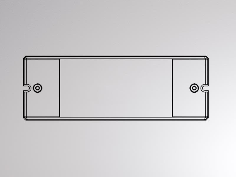 GALVANISCHE TRENNUNG DALI MAGNETICS