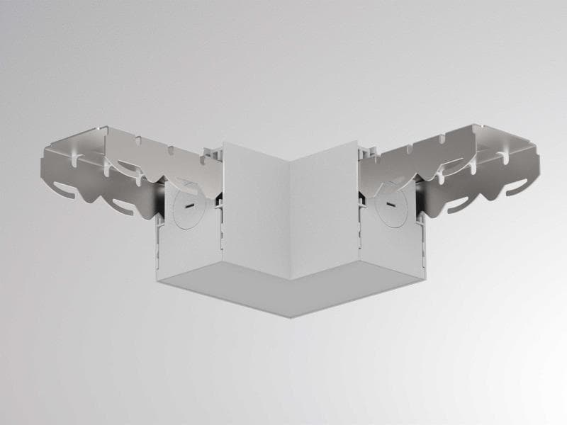 LOG 50 ECKVERBINDER SD ECKVERBINDER