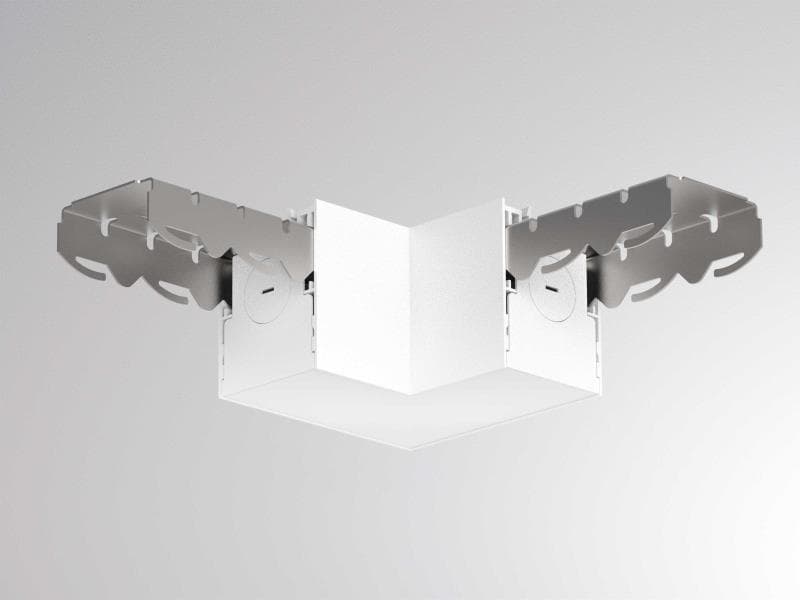 LOG 50 ECKVERBINDER SD ECKVERBINDER