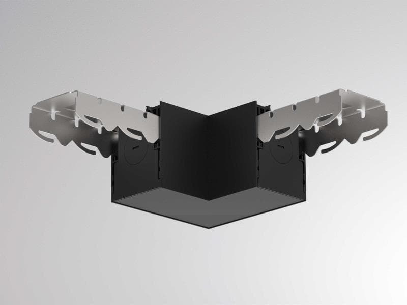 LOG 50 ECKVERBINDER SD ECKVERBINDER