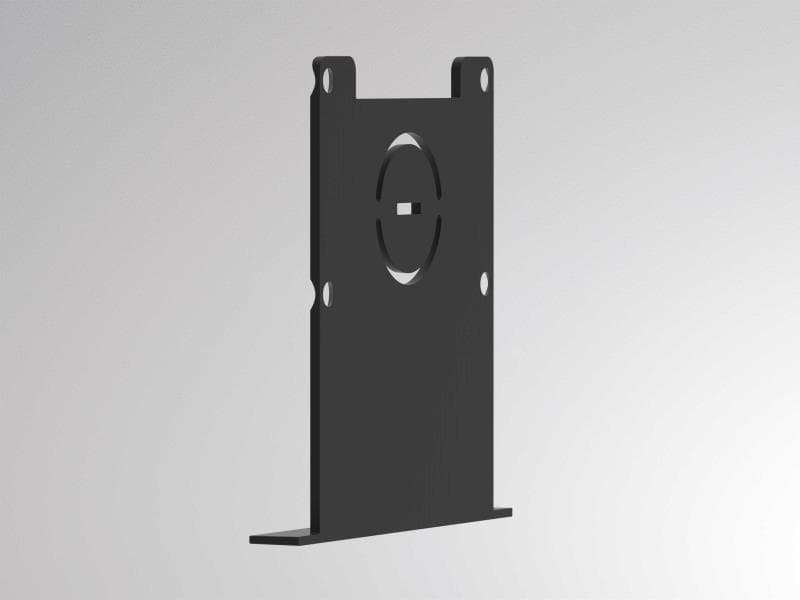 LOG 50 ZUBEHÖR ZUBEHÖR