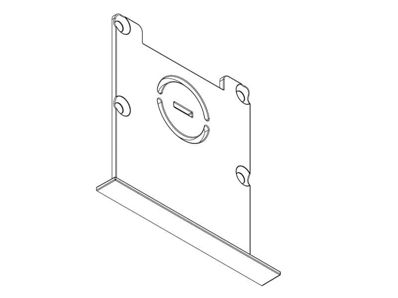 LOG 50 ZUBEHÖR ZUBEHÖR