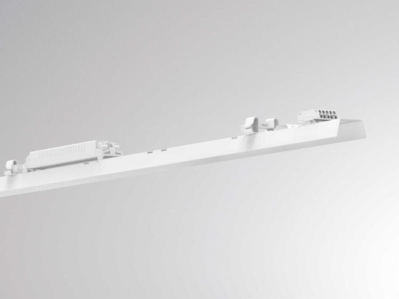 LOG 50 EINSATZ LICHTEINSATZ