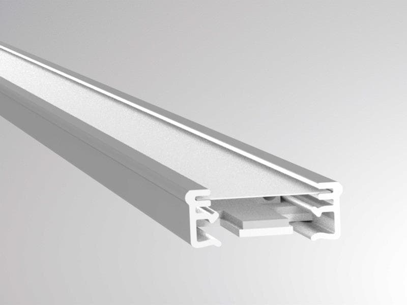 LOG 50 EINSATZ LICHTEINSATZ