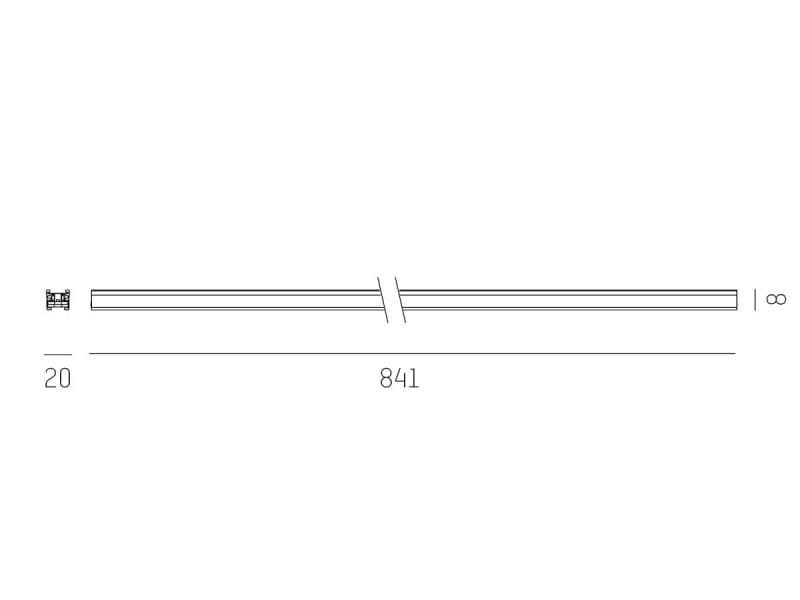 LOG 50 EINSATZ LICHTEINSATZ